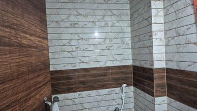 Image of 1200 Sq.ft 3 BHK Independent House for rent in Attapur, Hyderabad for Rs. 20000