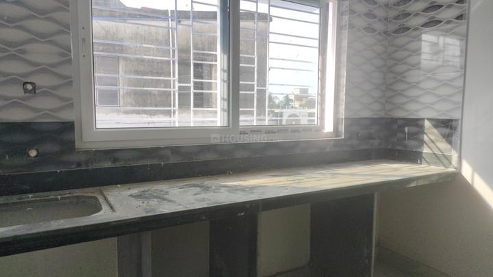 Parnasree Pally Main Image 1