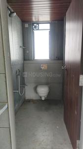 Image of 2181 Sq.ft 3 BHK Builder Floor for sale in Sharanpur, Nashik for Rs. 14176500