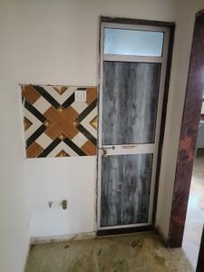 Bedroom Image of 1400 Sq.ft 2 BHK Independent House for sale in Panchak Nashik for Rs. 5000000