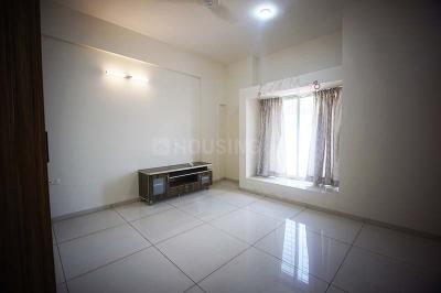 Bedroom Image of 2290 Sq.ft 4 BHK Duplex for sale in Talegaon Dabhade Pune for Rs. 18000000
