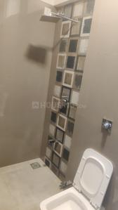 Image of 1000 Sq.ft 2 BHK Apartment / Flat for sale in Satellite Elegance, Goregaon East, Mumbai for Rs. 22000000