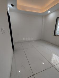 Hall Image of 968 Sq.ft 3 BHK Duplex for sale in Salaiya Bhopal for Rs. 11000000