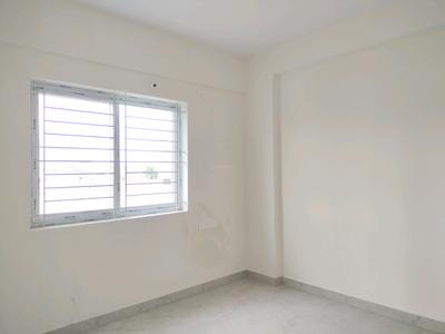 Bedroom Image of 1182 Sq.ft 3 BHK Apartment / Flat for sale in Singasandra Bengaluru for Rs. 7800020