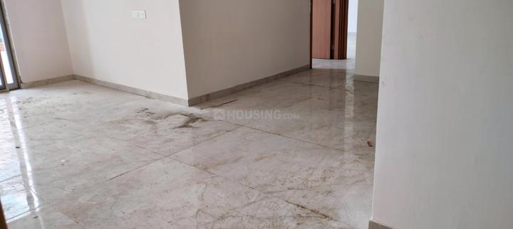 Majestique Towers Phase 3 Property Details Video 1