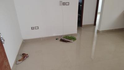 Living Room Image of 450 Sq.ft 1 BHK Apartment / Flat for sale in ROF Amaltas, Sector 92 Gurgaon for Rs. 4200000