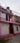 Harjap nagar  More Images 2
