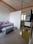 Eeshwar properties Bedroom 1