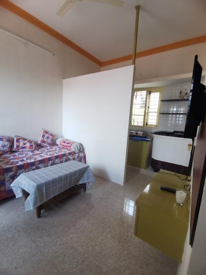Eeshwar properties Bedroom 1