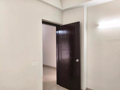 Bedroom Image of 1755 Sq.ft 2.5 BHK Apartment / Flat for rent in Spaze Privy, Sector 72 Gurgaon for Rs. 48000