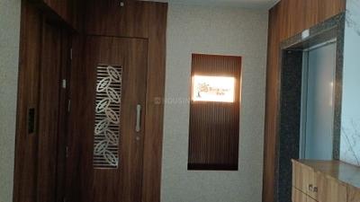 Living Room Image of 2500 Sq.ft 6 BHK Apartment / Flat for sale in Kalyan West Kalyan for Rs. 20000000