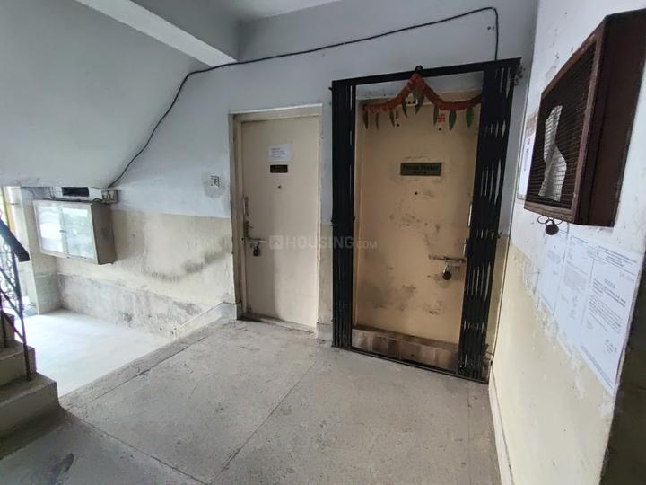 Bengal Peerless Builders Animikha Housing Complex Main Image 1