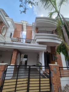 Image of 1900 Sq.ft 4 BHK Duplex for sale in New Alkapuri, Vadodara for Rs. 15500000