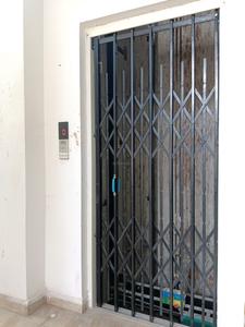 Lift Image of 760 Sq.ft 2 BHK Apartment / Flat for sale in Tanvir Prakriti, Andul Howrah for Rs. 2432000