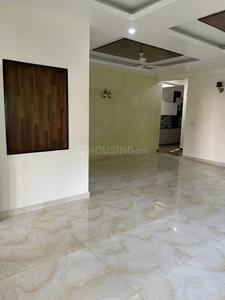 Hall Image of 2800 Sq.ft 3 BHK Builder Floor for rent in Rajpur Dehradun for Rs. 52000