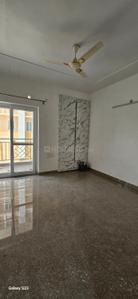 Hall Image of 1771 Sq.ft 3 BHK Apartment / Flat for rent in Greater Kailash Jammu for Rs. 35000