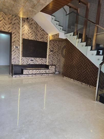 Kadachanendhal Main Image 1