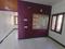 Koramangala Bedroom 2