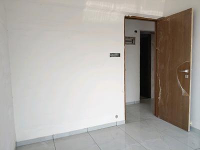 Bedroom Image of 1090 Sq.ft 2 BHK Apartment / Flat for sale in Bhanu Heights, Pushpak Nagar Navi Mumbai for Rs. 7020000