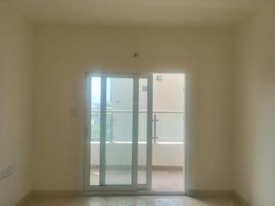 Bedroom Image of 1880 Sq.ft 3 BHK Apartment / Flat for sale in Atulyam Trident, Tellapur Sangareddy for Rs. 12252503