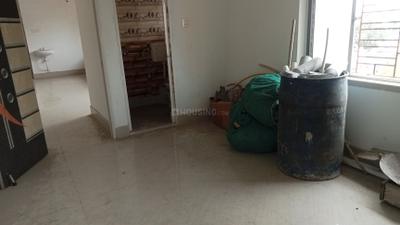Bedroom Image of 919 Sq.ft 2 BHK Apartment / Flat for sale in New Barrakpur Kolkata for Rs. 2400000