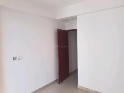 Bedroom Image of 745 Sq.ft 3 BHK Apartment / Flat for sale in ROF Amaltas, Sector 92 Gurgaon for Rs. 7200000
