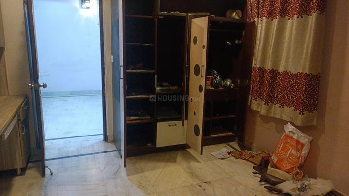 Sri raja rajeswara property Bedroom One 1