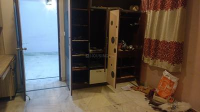 Sri raja rajeswara property Bedroom One 1