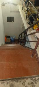 Image of 1125 Sq.ft 5 BHK Independent House for sale in Kalyanpur, Kanpur for Rs. 15500000