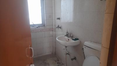 Image of 1980 Sq.ft 3 BHK Apartment / Flat for sale in Tajganj, Agra for Rs. 7500000