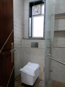 Bedroom Two Image of 2500 Sq.ft 4 BHK Builder Floor for sale in Sector 50 Gurgaon for Rs. 47500000