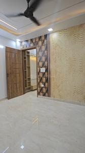 Hall Image of 1000 Sq.ft 2 BHK Builder Floor for rent in Subhash Nagar New Delhi for Rs. 38000