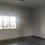 Bidanasi Bedroom 2