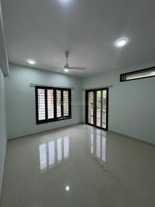 Hall Image of 2200 Sq.ft 3.5 BHK Villa for rent in Bhayli Vadodara for Rs. 30000
