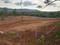 Cityprop Plot In Vindhane Main Image 1