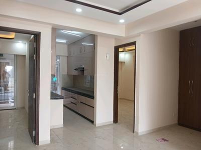 Living Room Image of 1220 Sq.ft 3.5 BHK Apartment / Flat for sale in M3M Soulitude , Sector 89 Gurgaon for Rs. 15810000