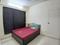 Sector 5, Kopar Khairane Bedroom 1