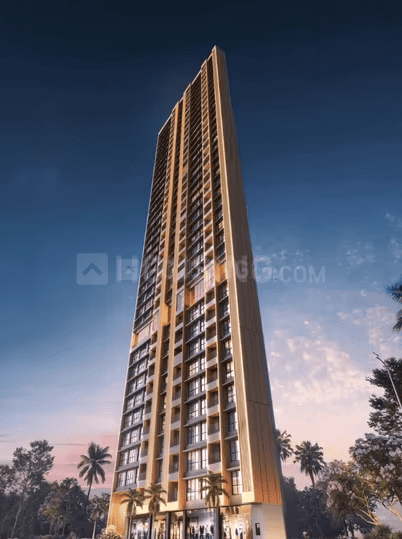 Vihang Avaana Main Image 1