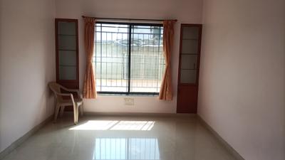 Living Room Image of 1510 Sq.ft 3 BHK Apartment / Flat for sale in Erandwane Pune for Rs. 24000000