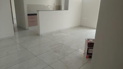 Living Room Image of 1229 Sq.ft 3 BHK Apartment / Flat for rent in Unique My Haveli, Ramchandpura Jaipur for Rs. 17000