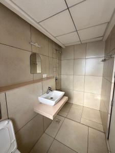 Image of 1377 Sq.ft 3 BHK Apartment / Flat for sale in Kaloor, Kochi for Rs. 13500000