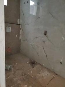 Bedroom Two Image of 1621 Sq.ft 3 BHK Apartment / Flat for sale in Neknampur Hyderabad for Rs. 10536500