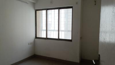 Bedroom Image of 1080 Sq.ft 2 BHK Apartment / Flat for sale in Tata Amantra, Bhiwandi Thane for Rs. 5400000