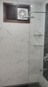 Image of 1350 Sq.ft 3 BHK Builder Floor for sale in Kirti Nagar, New Delhi for Rs. 24000000