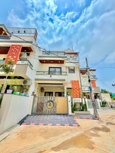 Image of 4000 Sq.ft 5 BHK Villa for sale in Vaishali Nagar, Jaipur for Rs. 24100000
