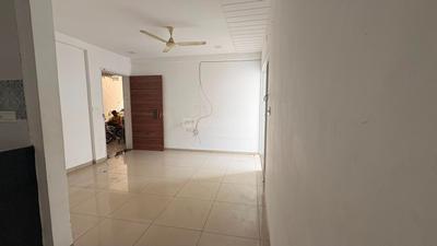 Hall Image of 750 Sq.ft 2 BHK Apartment / Flat for sale in Khodiyar Nagar Vadodara for Rs. 2700000