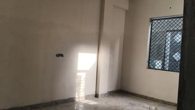 3 BHK Independent House