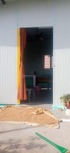 Image of 450 Sq.ft 1 RK Independent House for rent in Porur, Chennai for Rs. 14000