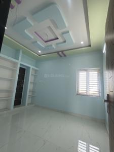 Bedroom Image of 747 Sq.ft 2 BHK Independent House for sale in Kolamuru Rajahmundry for Rs. 3900000