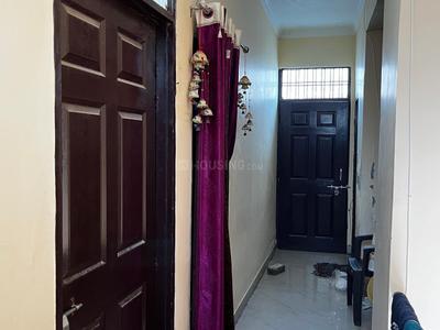 Image of 1500 Sq.ft 3 BHK Duplex for sale in Naubasta Kala, Lucknow for Rs. 12000000